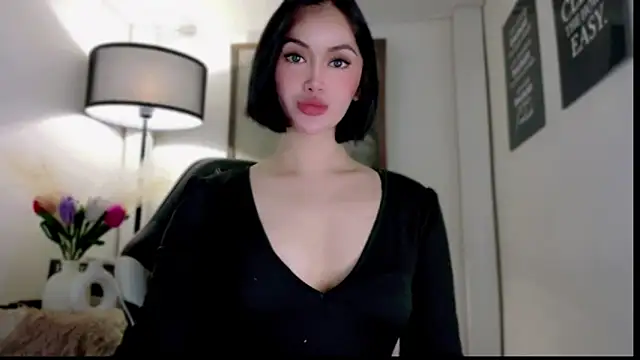 Snapshot of anna_lala7 chatting on 6, 11, 2025 anna lala7 online show from 6, 11, 2025