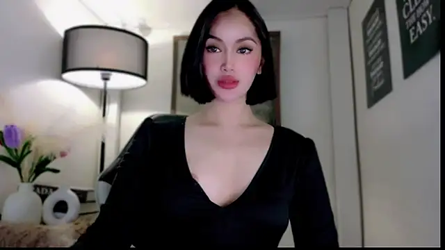 Snapshot of anna_lala7 chatting on 6, 11, 2025 anna lala7 online show from 6, 11, 2025