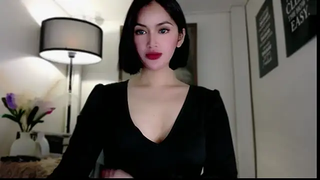 Snapshot of anna_lala7 chatting on 8, 11, 2025 anna lala7 online show from 8, 11, 2025