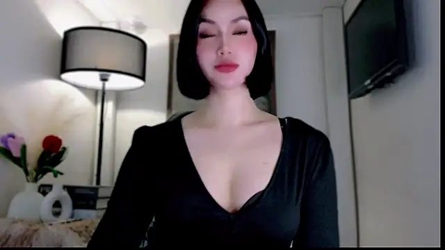 Snapshot of anna_lala7 chatting on 13, 11, 2025 anna lala7 online show from 13, 11, 2025