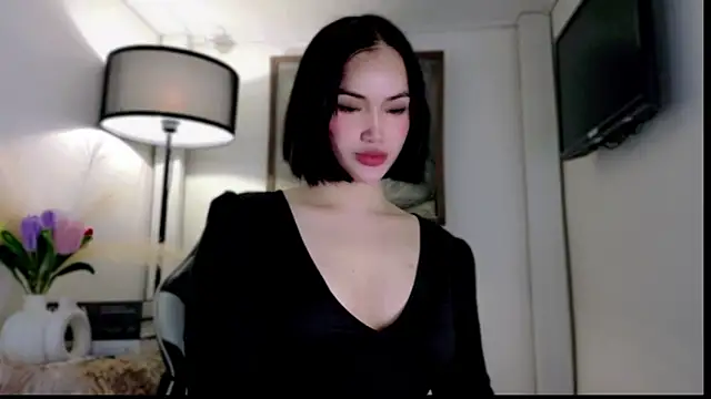 Snapshot of anna_lala7 chatting on 15, 11, 2025 anna lala7 online show from 15, 11, 2025