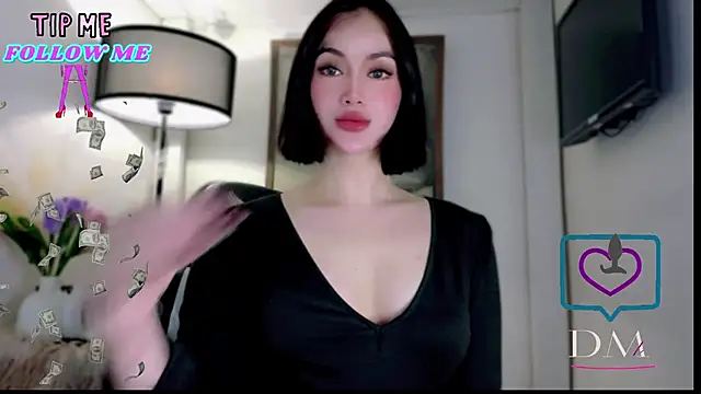 Snapshot of anna_lala7 chatting on 17, 11, 2025 anna lala7 online show from 17, 11, 2025