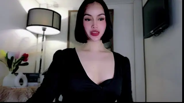 Snapshot of anna_lala7 chatting on 22, 11, 2025 anna lala7 online show from 22, 11, 2025