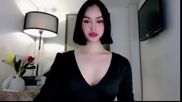 Snapshot of anna_lala7 chatting on 24, 11, 2025 anna lala7 online show from 24, 11, 2025