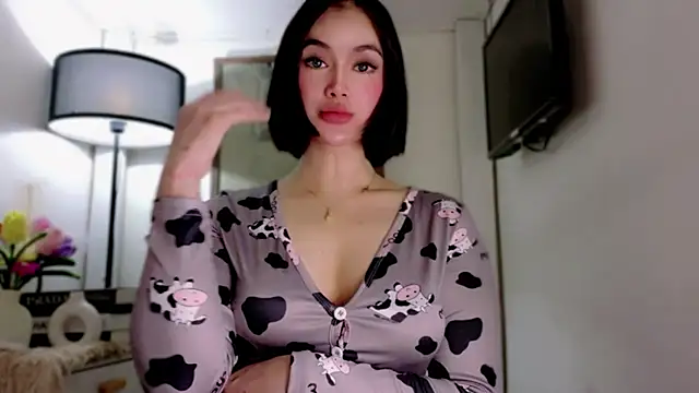 anna lala7 online show from 6, 2, 2026