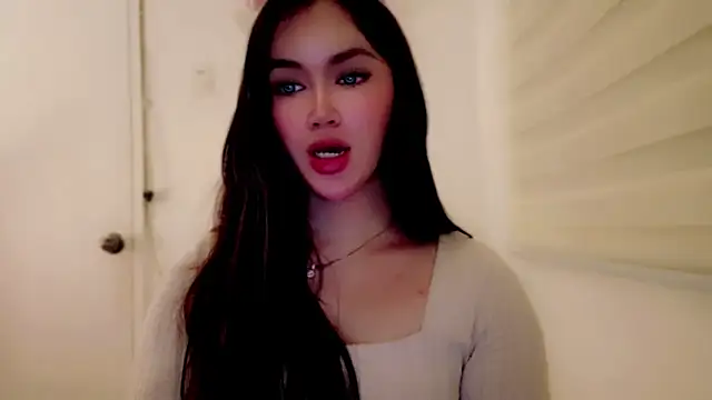 anna lala7 online show from 22, 2, 2026