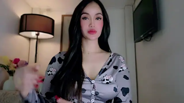 anna lala7 online show from 3, 3, 2026