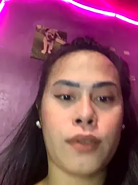 Snapshot of Angelina_bunny chatting on 24, 11, 2025 Angelina bunny online show from 24, 11, 2025