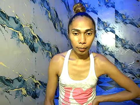Ruffa Starr online show from 7, 10, 2025