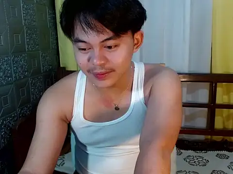 urguy toshi online show from 15, 10, 2025