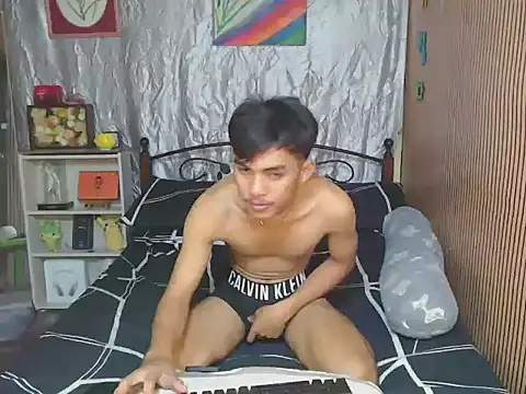 urhot chany online show from 26, 10, 2025