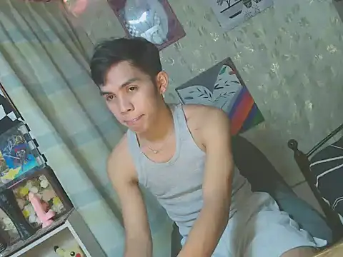 urhot chany online show from 13, 3, 2026