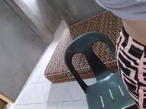 Snapshot of Precious_foryou chatting on 19, 2, 2026 Precious foryou online show from 19, 2, 2026