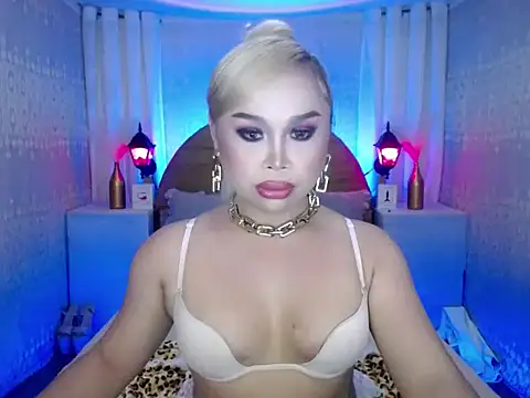 andy slave4u online show from 21, 10, 2025