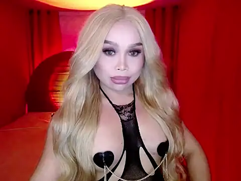 andy slave4u online show from 17, 11, 2025