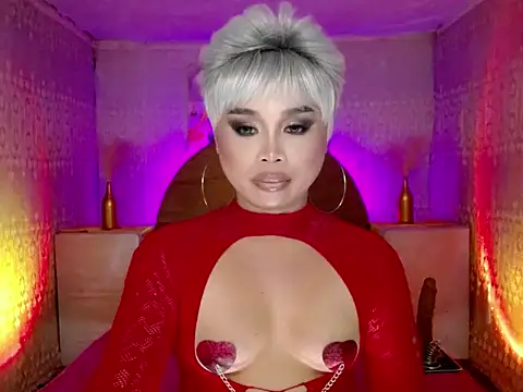 andy slave4u online show from 4, 2, 2026