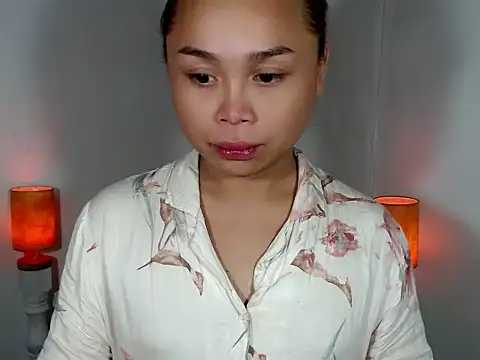 andy slave4u online show from 14, 3, 2026