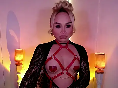 andy slave4u online show from 24, 3, 2026