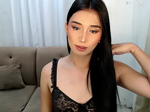 yourfuckingtrisha online show from 1, 10, 2025