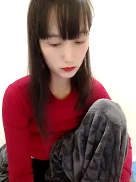 Kembong01 online show from 1, 11, 2025