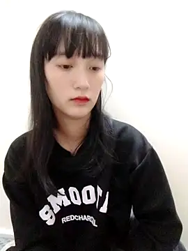 Kembong01 online show from 23, 11, 2025