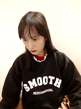 Kembong01 online show from 30, 11, 2025