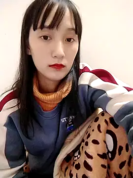 Kembong01 online show from 5, 12, 2025