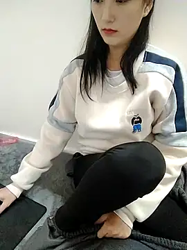 Kembong01 online show from 15, 12, 2025