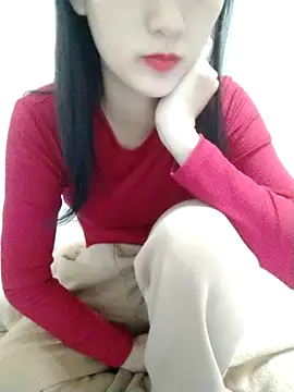 Kembong01 online show from 20, 12, 2025