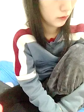 Kembong01 online show from 20, 12, 2025