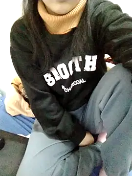 Kembong01 online show from 7, 1, 2026