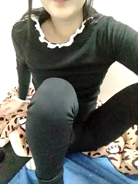 Kembong01 online show from 16, 1, 2026