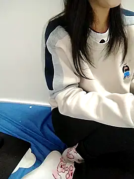 Kembong01 online show from 3, 2, 2026