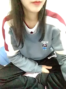 Kembong01 online show from 6, 2, 2026