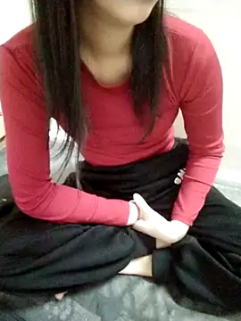 Kembong01 online show from 17, 3, 2026