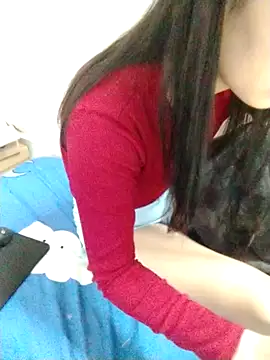 Kembong01 online show from 22, 3, 2026