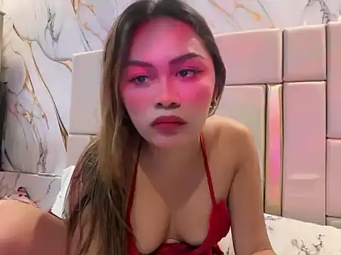 Snapshot of bhabylars69 chatting on 11, 3, 2026 bhabylars69 online show from 11, 3, 2026