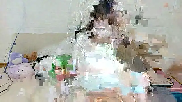 Snapshot of karen-chan chatting on 12, 11, 2025 karen-chan online show from 12, 11, 2025