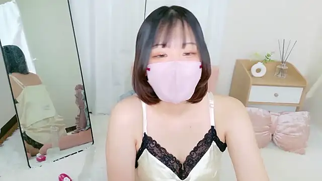 karen-chan online show from 17, 12, 2025