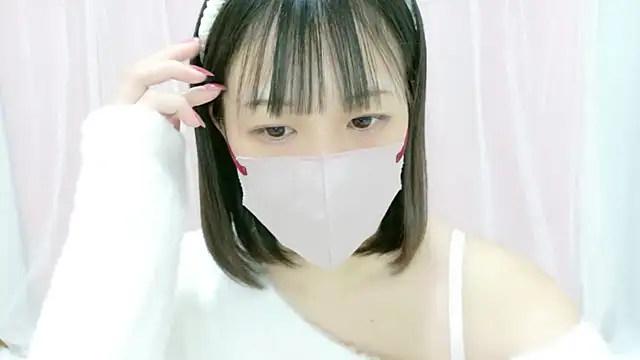 karen-chan online show from 13, 2, 2026