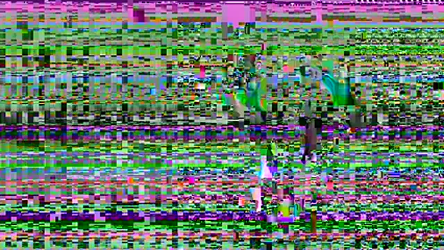 CassieXMarga online show from 21, 10, 2025