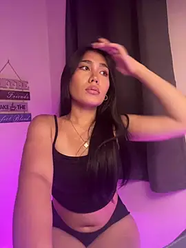 xo mixy online show from 21, 11, 2025