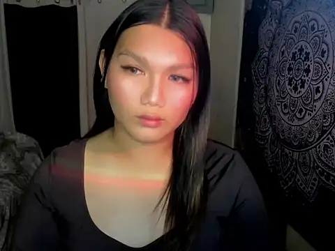 Lou heart online show from 7, 1, 2026