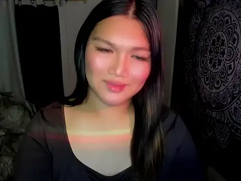 Lou heart online show from 13, 1, 2026