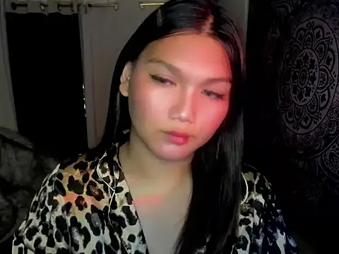 Lou heart online show from 15, 1, 2026