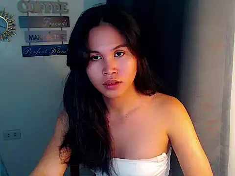 Sassy Bianca online show from 9, 1, 2026