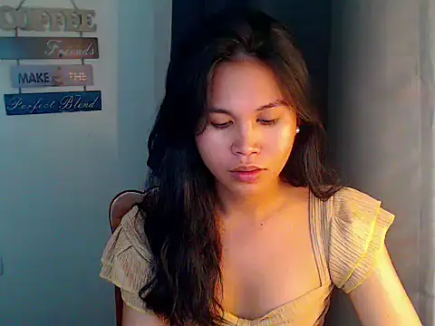 Sassy Bianca online show from 17, 1, 2026