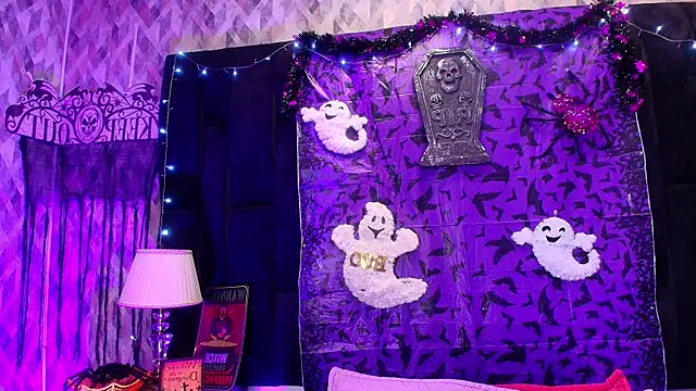 wensheng  online show from 8, 10, 2025