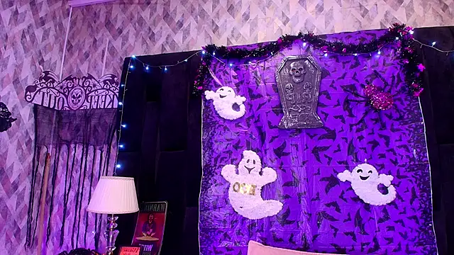 wensheng  online show from 9, 10, 2025