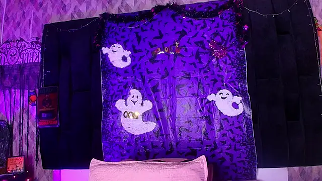 wensheng  online show from 15, 10, 2025